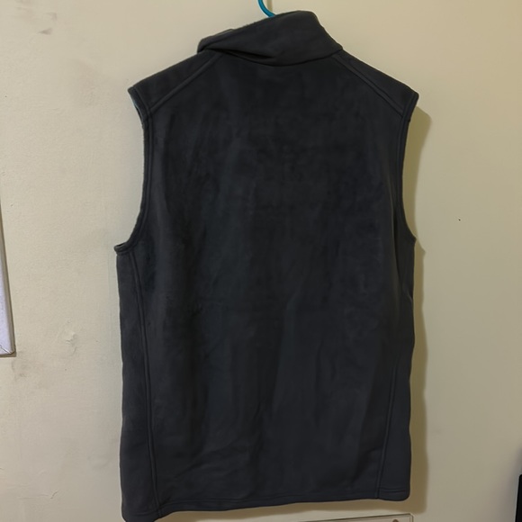 Columbia Vest - Picture 5 of 6
